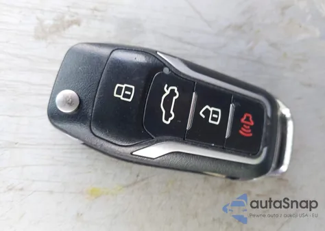 2009 Ford Taurus Sel из США, поврежденный, VIN 1FAHP24W69G110537